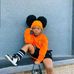 Lauriane Kuisse - Facebook