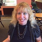Lorraine Guzzo - @guzzolorraine - Instagram
