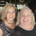 Lorraine Guzzo - Facebook