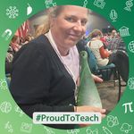 Lorraine Reese Guzzo - @reeseguzzo - Instagram