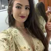 Lorrayne Carlesso Gu - @lorrayneguzzo - TikTok