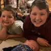 Lori Anne Haas - @loriannehaas - TikTok