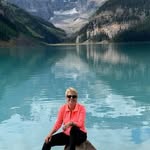 Lorraine Haas - @eceprofessor - Instagram