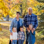 Lorraine Haas - @haasy2120 - Instagram
