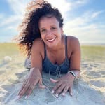 Lorraine Haas - @lorraine.getset - Instagram
