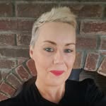 Loraine Hackett - @lorainehackett - Instagram
