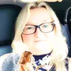 Lorraine - @lorrainehackett - TikTok