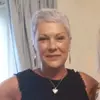 Lorraine Hackett491 - @lorrainehackett49 - TikTok
