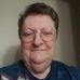 Lorraine Hackett - Facebook