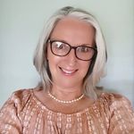 Lorraine Hackett - @hackettlorraine - Instagram