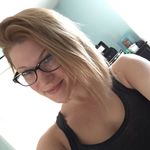 Lorraine Hackett - @lorraine_hackett - Instagram