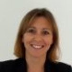 Lorraine Hackett - @hackett_lorraine - Instagram