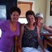 Lorraine Hackett - Facebook