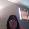 Lorraine Hackett - @lorraine.hackett4 - TikTok