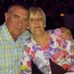 Lorraine Hackett - Facebook