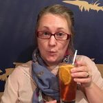 Lorraine Hackett - @rainylolly - Instagram