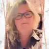 Lorraine Hackett - @lorraine.hackett - TikTok