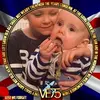 Lorraine Hackett - @lorrainehackett37 - TikTok