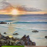 Lorraine Hackett - @lorraine.hackett.334 - Instagram