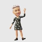 Lorraine Hackett - @lorrainehackett35 - Instagram