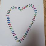 lorraine hackett - @createinspirehope - Instagram