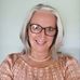 Lorraine Hackett - Facebook