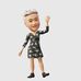 Lorraine Hackett - Facebook