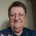 Lorraine Hackett - Facebook