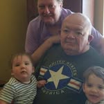 Lorraine Hackett - @lorraine.hackett.75 - Instagram