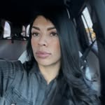 Lorraine Hackett - @rain.hackett - Instagram
