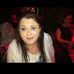 Lorraine Hackett Cully - Facebook