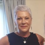 Lorraine Hackett (Flo) - @lorraine.hackett - Instagram