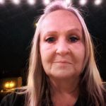 Lorraine Hackett Harrison - @lorraine.c.harrison - Instagram