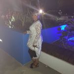 Lorraine Hackett-Mondere - @sweetlorraine57 - Instagram