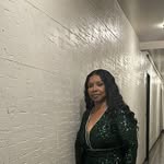 Lorraine Hackett-Mondere - @lorrainetowlermondere - Instagram