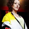 lorrainehackett38 - @lorrainehackett38 - TikTok