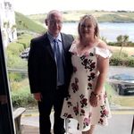 Lorrnjames Hackett - @lorraine_hackett96 - Instagram