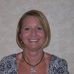 Lori Hager - Facebook