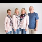 Lorraine Hager - @lorrainemhager - Instagram