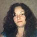 Lorraine Hager - Facebook