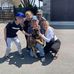Lorraine Hager - Facebook