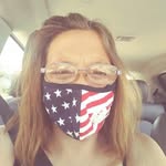 Lorraine Hager Finley - @lorrainehagerfinley - Instagram