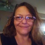 Lorraine Hager-finley - @hagerfinley - Instagram