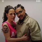Lorraine Hager Jimenez - @hagerjimenez - Instagram