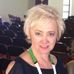 Lorraine Hagerman - Facebook