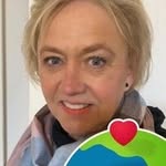 Lorraine Hagerman - @lorrainehagerman - Instagram