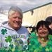 Lorraine Hagerty - Facebook