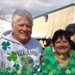 Lorraine Hagerty - @lorraine.hagerty12 - Instagram