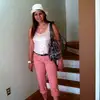 lorrainehagerty - @lorrainehagerty - TikTok