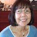 Taco Lorraine Hernandez Hager - Facebook